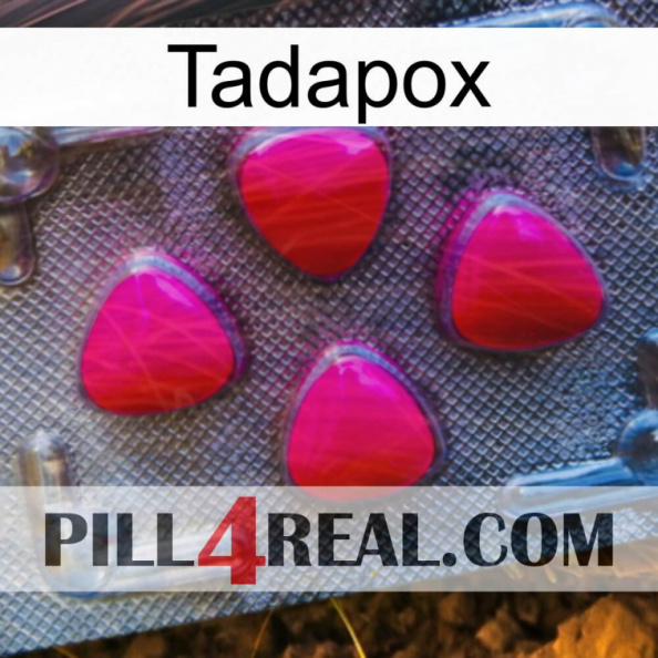 Tadapox 13.jpg